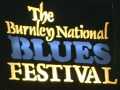 Burnley Blues Festival 04-Burnley Mechanics